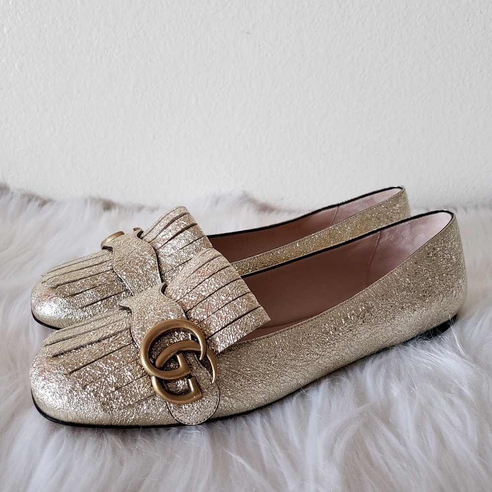 🚫🚫🚫SOLD🚫🚫🚫 - Picture 3 of 8